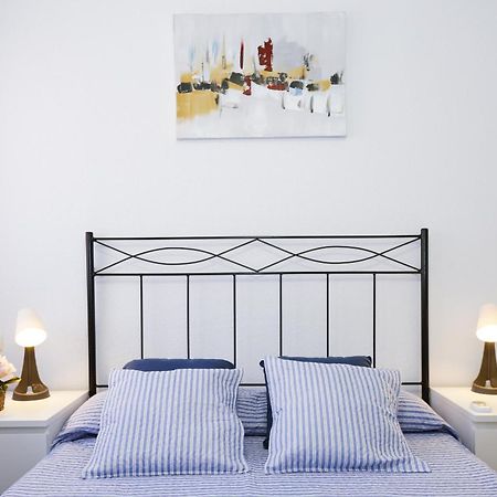Pineda Bahia Homestay By Turismar La Pineda Zewnętrze zdjęcie