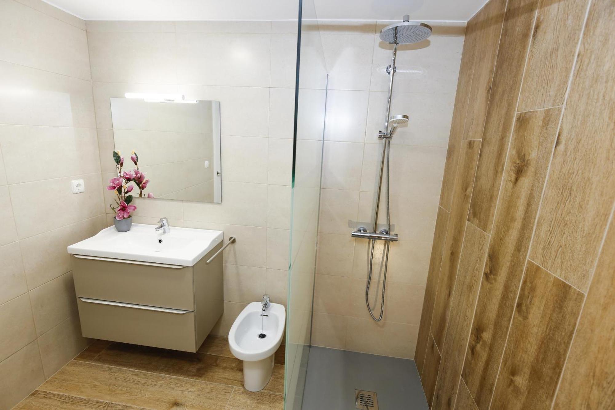 Pineda Bahia Homestay By Turismar La Pineda Zewnętrze zdjęcie